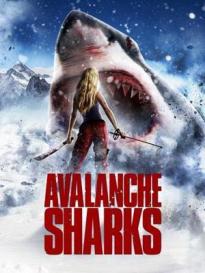 Avalanche_Sharks_theatrical_release_poster.jpg