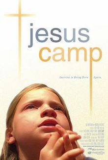 220px-Jesus_Camp.jpg