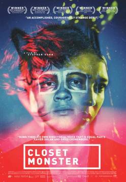 closet-monster-movie-poster-2016-1020775796.jpg